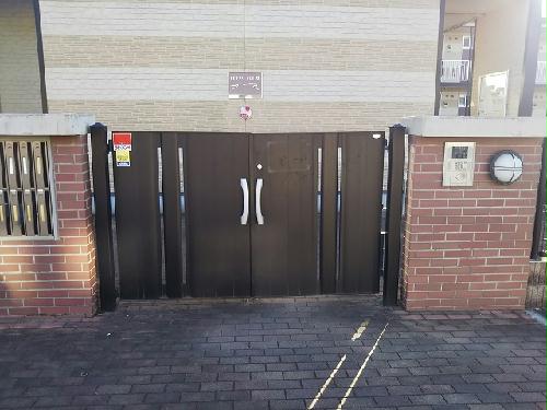 11/22 その他画像