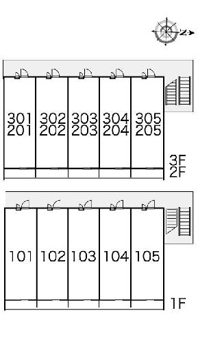 11/19 その他画像