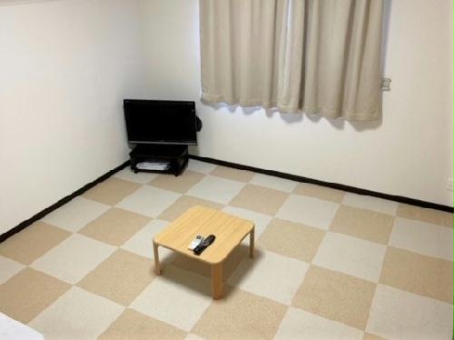 3/14 リビング/ダイニング