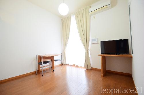 13/16 その他画像