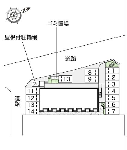 14/23 その他画像