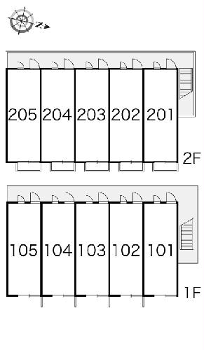 4/10 その他画像