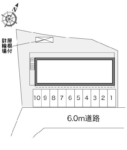 11/13 その他画像