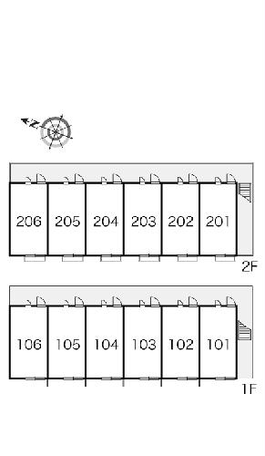 11/22 その他画像
