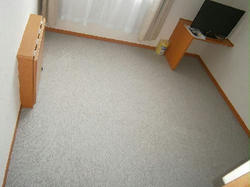 12/22 その他画像