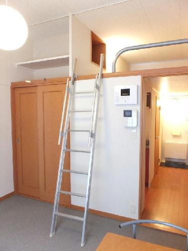 3/22 リビング/ダイニング