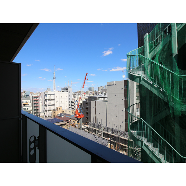 13/18 その他画像