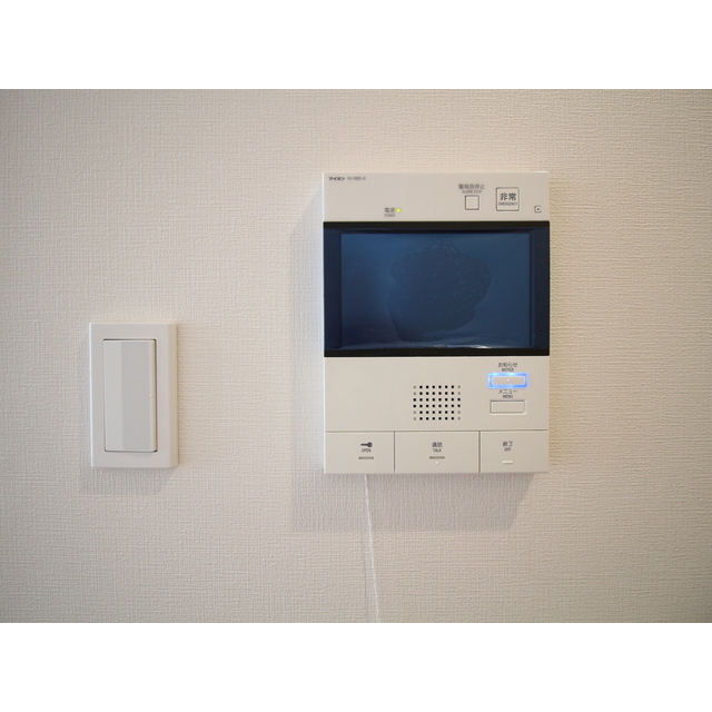 14/18 その他画像