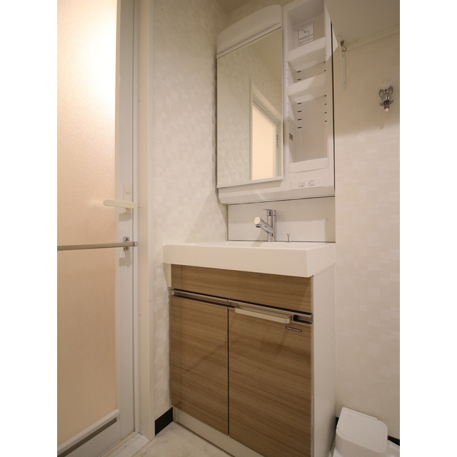 12/18 その他画像