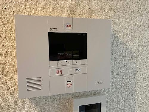 12/19 その他画像