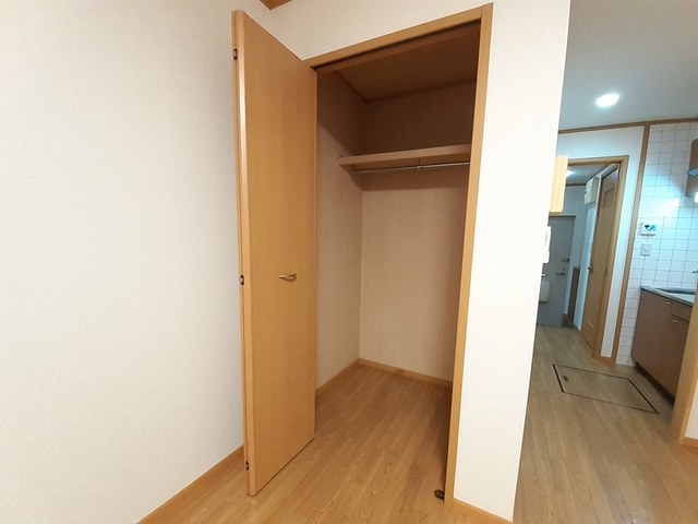 5/20 収納