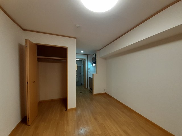 4/20 室内