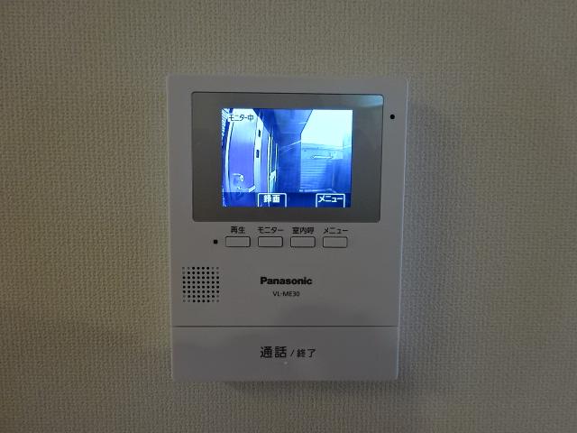 21/28 その他画像