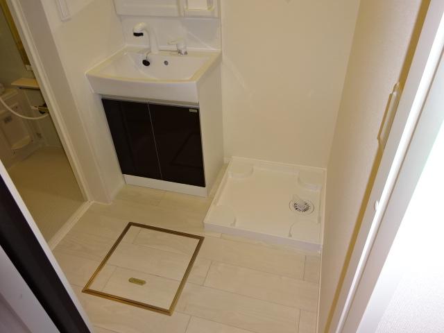 22/28 その他画像