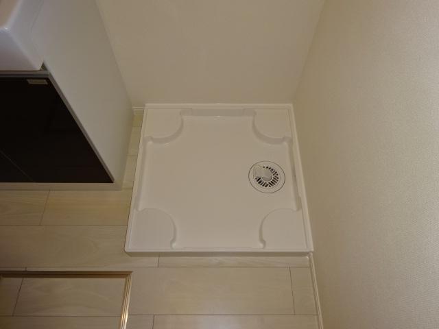 20/28 その他画像