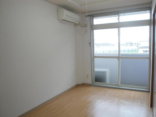 22/23 その他画像