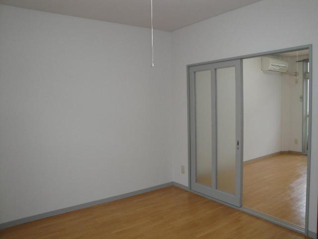 4/23 リビング/ダイニング