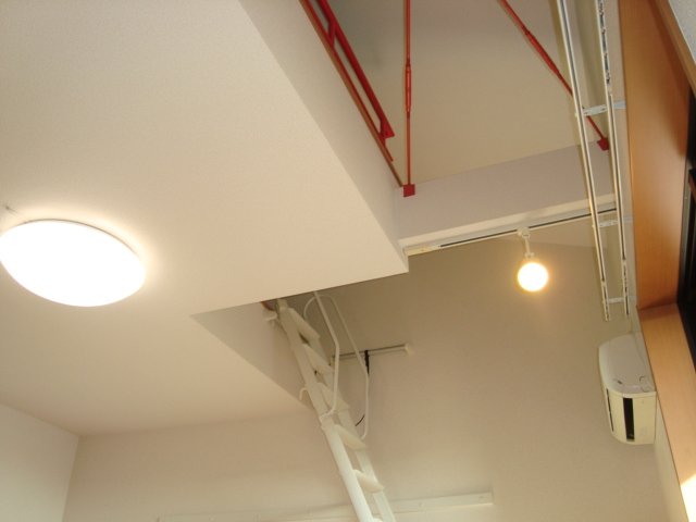 15/20 その他画像