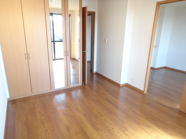 17/24 その他画像