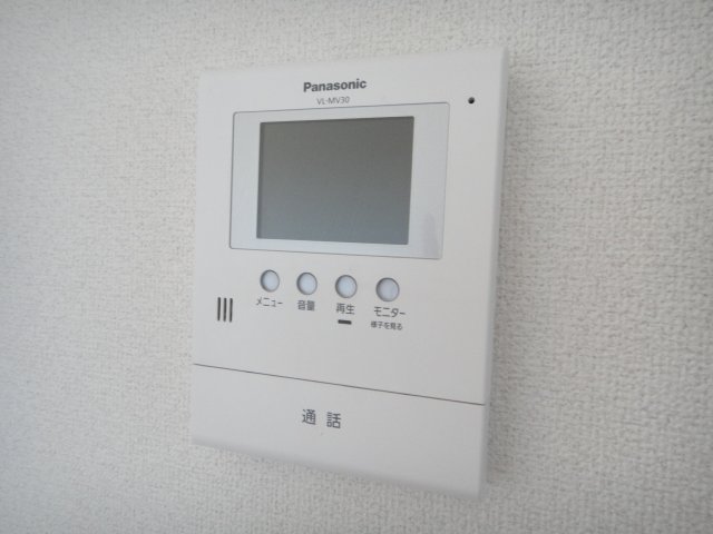 18/24 その他画像