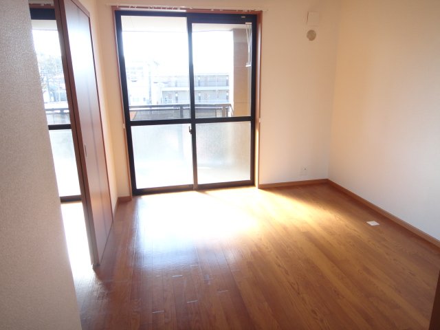 19/24 その他画像