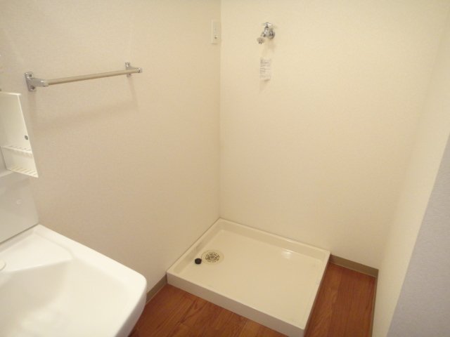 20/24 その他画像