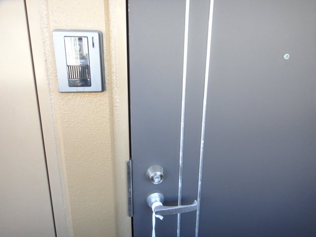 21/24 その他画像