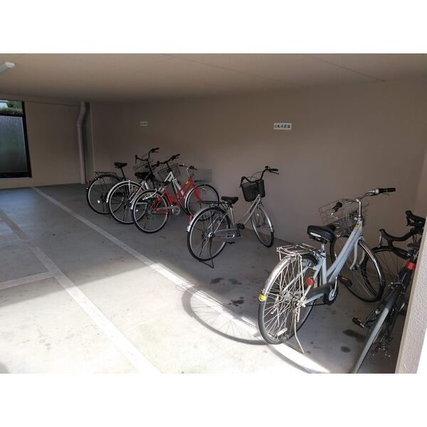 9/11 その他画像