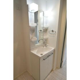 11/16 その他画像