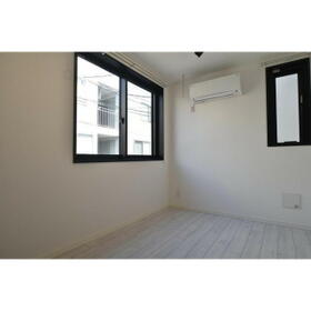 13/16 その他画像