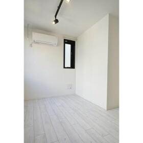 15/16 その他画像