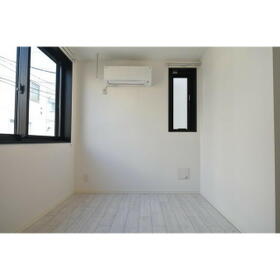 3/16 その他画像