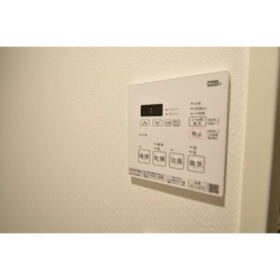 9/16 その他画像