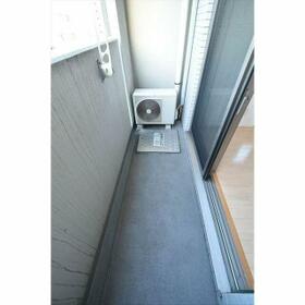 14/15 その他画像