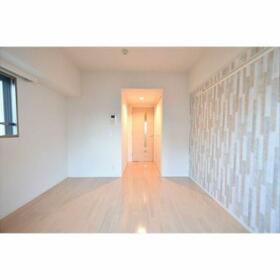 4/15 その他画像