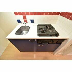 5/15 その他画像