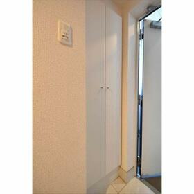 6/15 その他画像