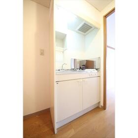 10/16 その他画像