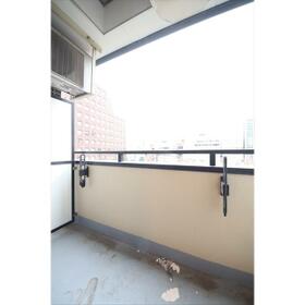 11/16 その他画像