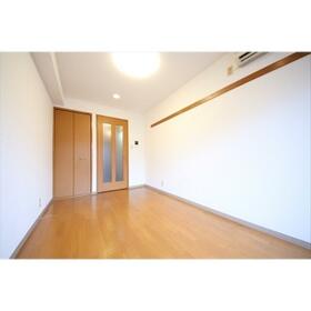 13/16 その他画像