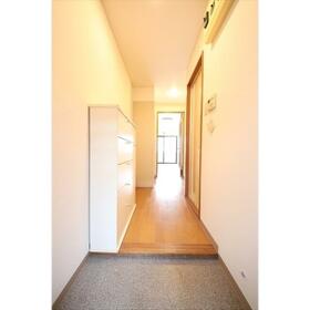 6/16 その他画像