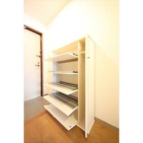 7/16 その他画像