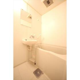 8/16 その他画像