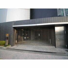 13/16 その他画像