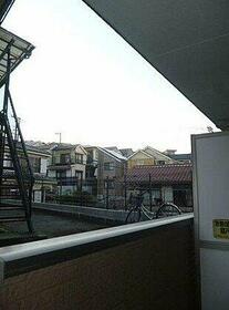 13/17 その他画像