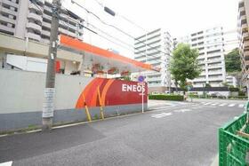 14/17 その他画像