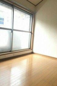 3/17 リビング/ダイニング