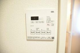 16/23 設備