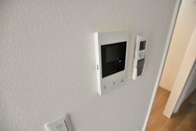 14/23 その他画像