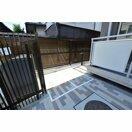 15/23 その他画像